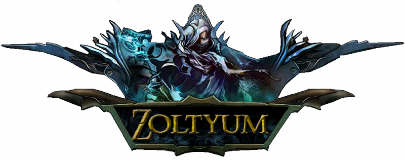 Zoltyumbanner1.png