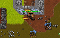 Thumbnail for version as of 23:09, 11 September 2025