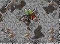 Thumbnail for version as of 01:20, 18 March 2025