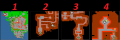 Thumbnail for version as of 16:19, 10 September 2025