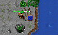 Thumbnail for version as of 23:22, 11 September 2025