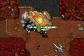 Thumbnail for version as of 16:37, 9 September 2025