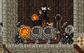 Crafting.gif