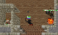 Zoltyumdrome Arena.gif