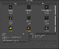 Thumbnail for version as of 16:03, 4 September 2025