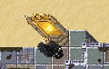 Thumbnail for version as of 18:30, 15 July 2026