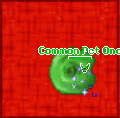 Thumbnail for version as of 21:05, 1 September 2025