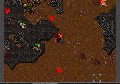 Explodingcorpses.gif