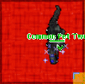 Thumbnail for version as of 01:26, 1 September 2025
