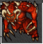 Argaroth.gif
