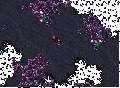 Invisibility Preview.gif