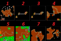 Thumbnail for version as of 15:31, 8 September 2025