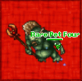 Thumbnail for version as of 22:18, 1 September 2025