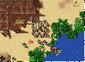 Thumbnail for version as of 20:28, 22 March 2025