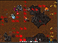 Thumbnail for version as of 23:23, 4 September 2025