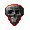 Black Skull.gif