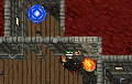 Inquisition Quest 2.gif