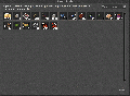 Thumbnail for version as of 19:28, 4 September 2025