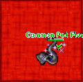 Thumbnail for version as of 23:00, 1 September 2025